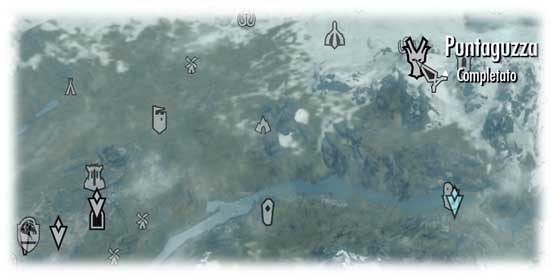 eco-ingannevole---krosis