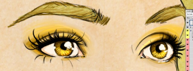 cersei-eyes-wip-closeup