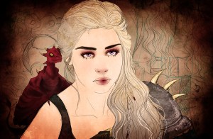 daenerys-wip-600px