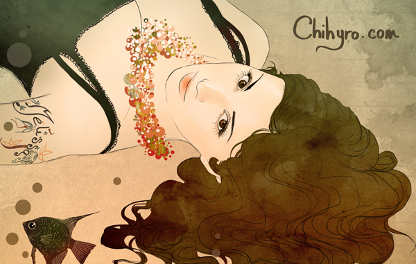 Melissa-close-up-600px