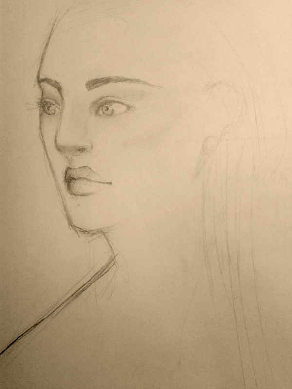 267225_4259090763259_236082485_n