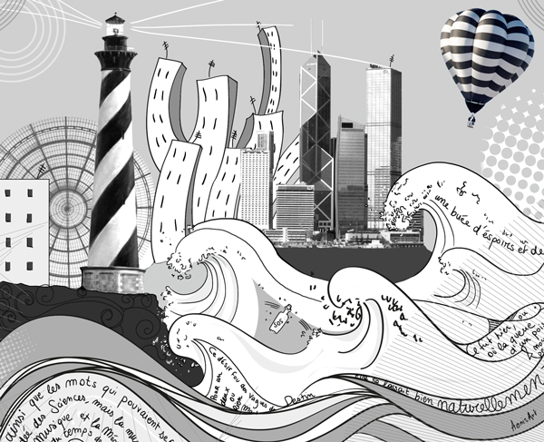 BF-cover-march2013-small