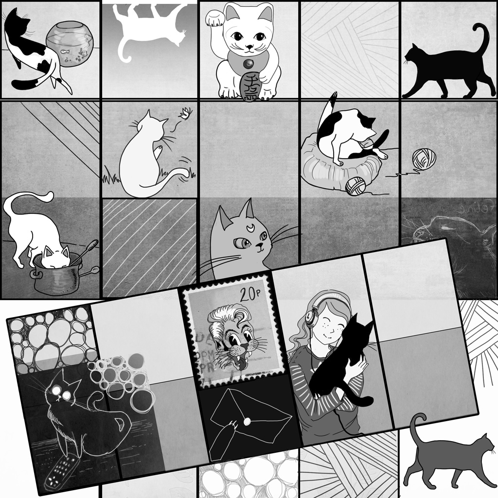 cover-interna-WIP2-1024