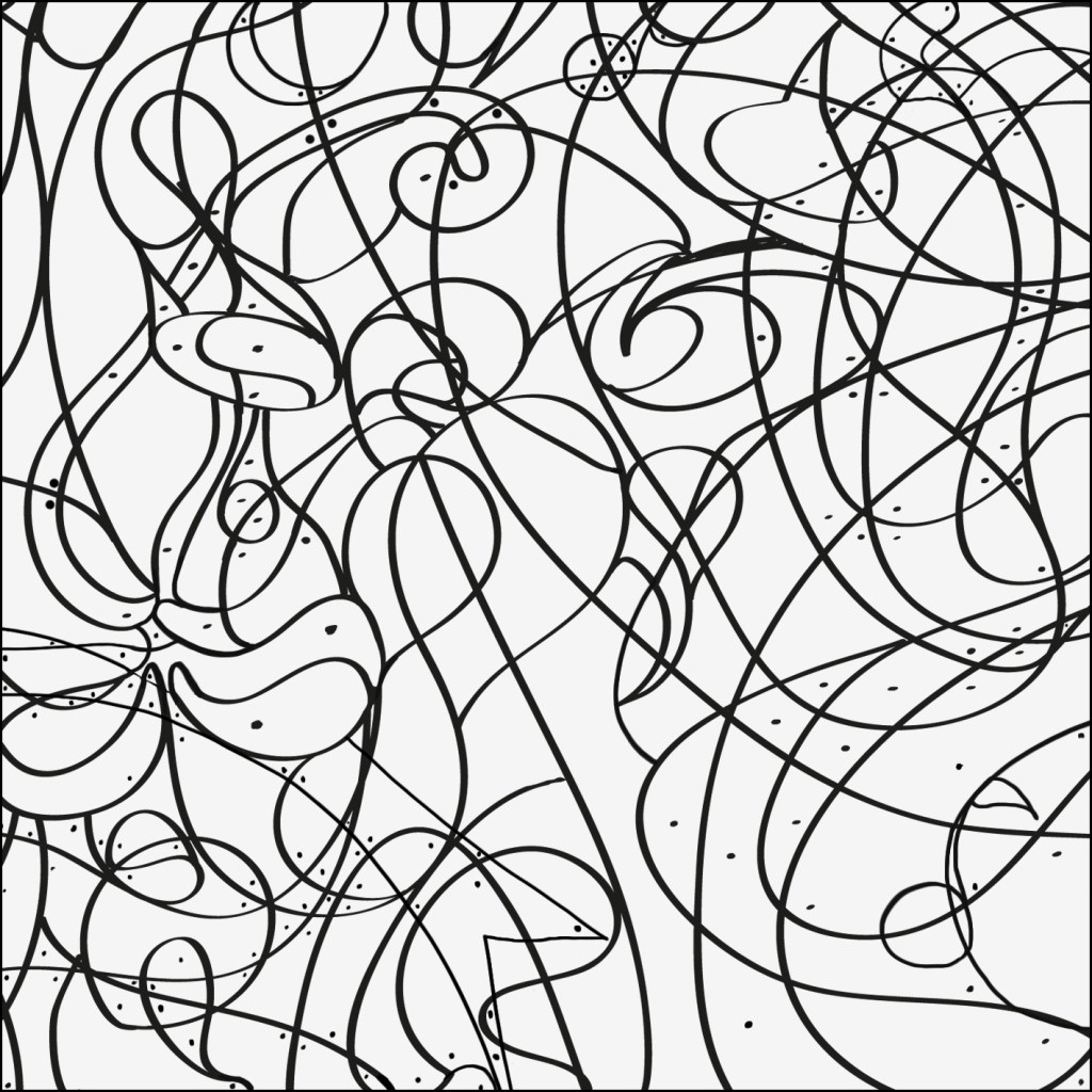 BF-Cover-44-Gatti-BIANCO