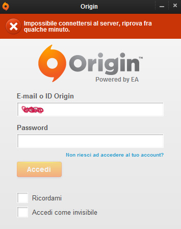 origin-bug-3