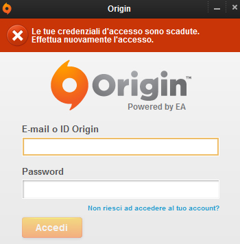 origin-bug