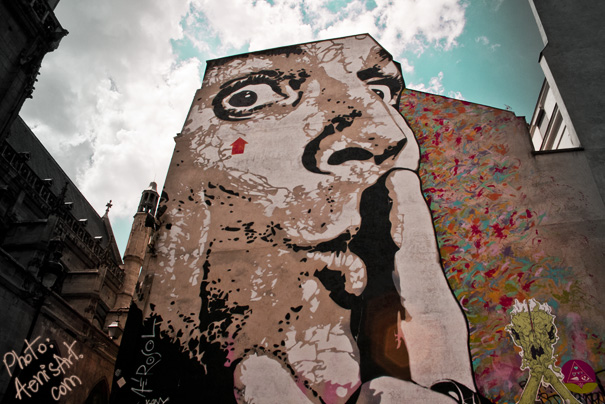 streetartparis1