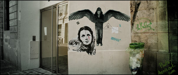 streetartparis2
